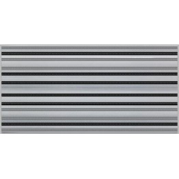 Gạch ốp tường Trường Thịnh ART & STYLE Điểm TT3602